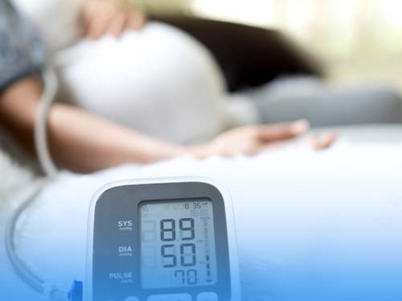 How to Manage Gestational Diabetes